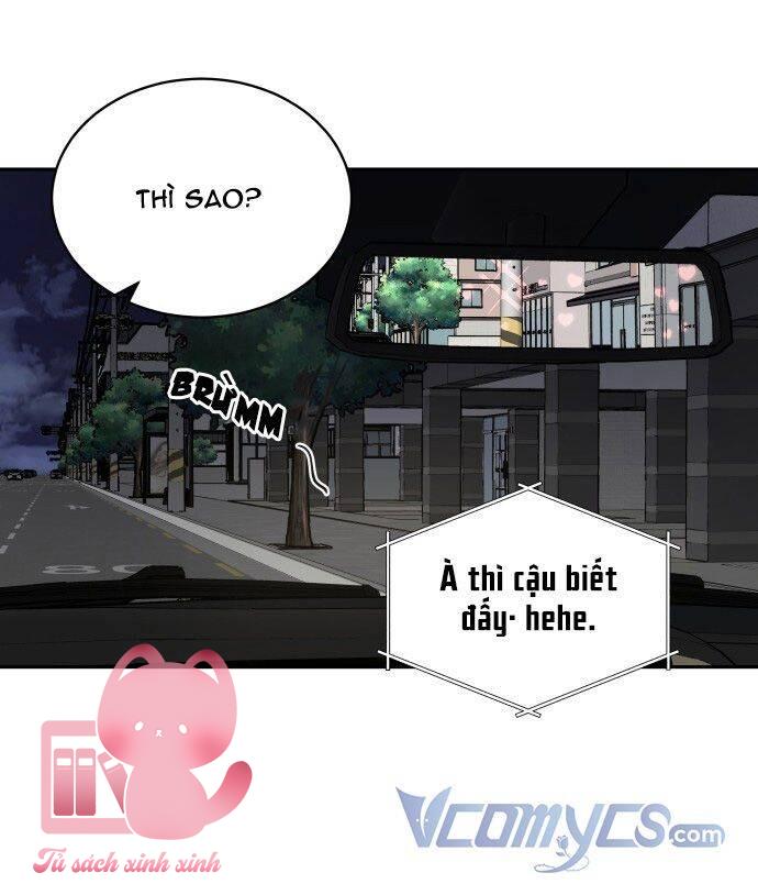 Oan Gia Ngõ Hẹp - Chap 38 - Trang 38