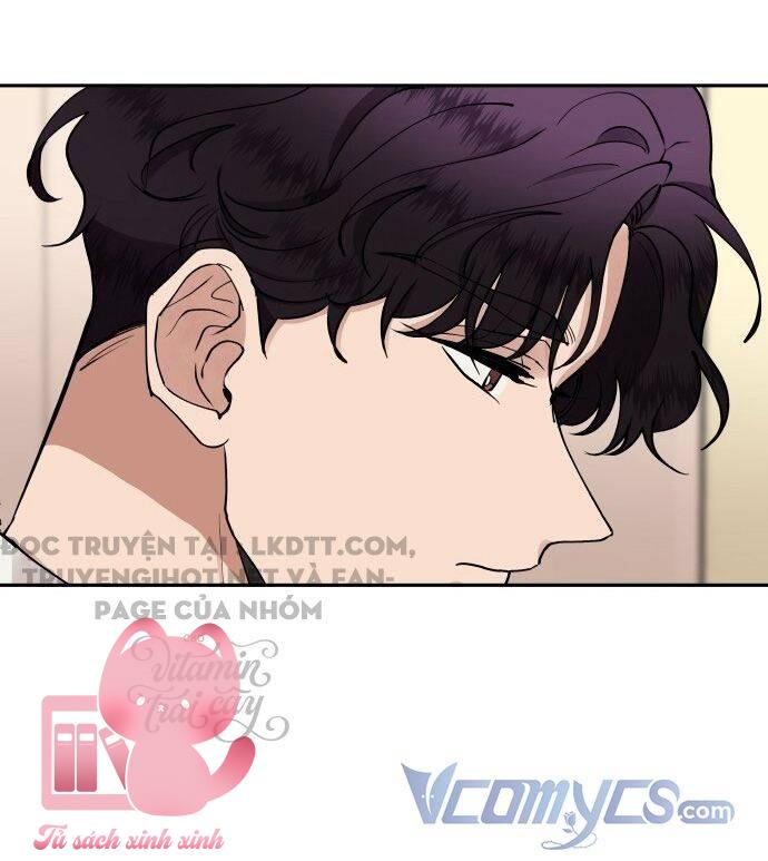 Oan Gia Ngõ Hẹp - Chap 38 - Trang 51