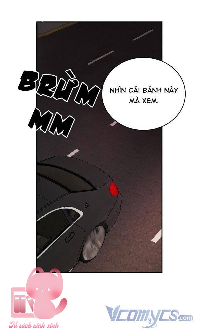 Oan Gia Ngõ Hẹp - Chap 38 - Trang 60
