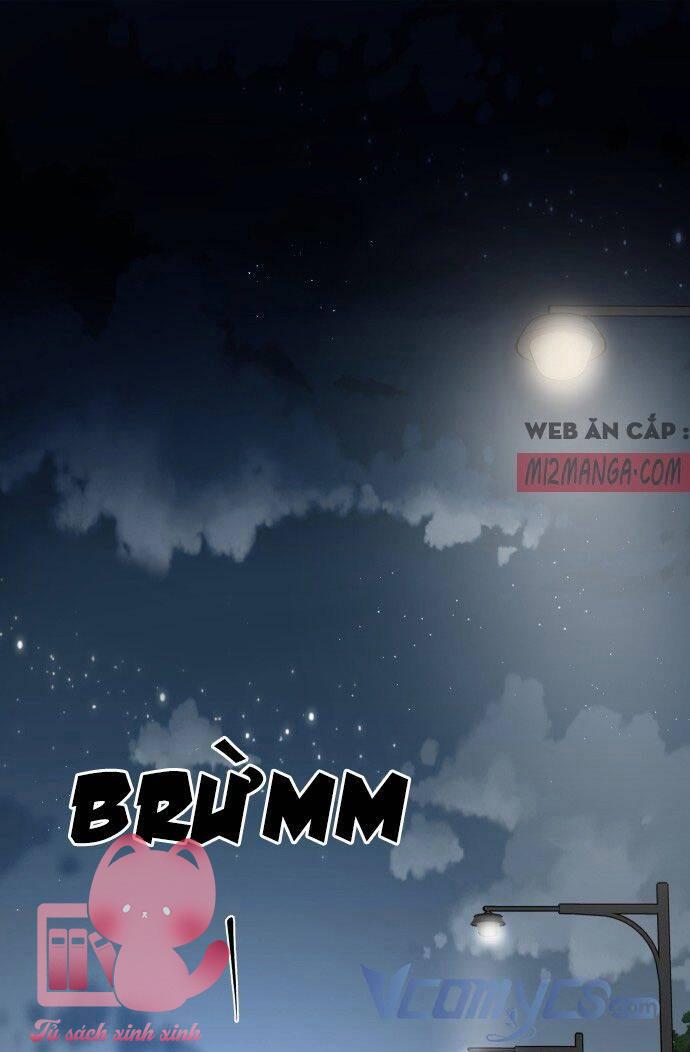 Oan Gia Ngõ Hẹp - Chap 39 - Trang 1