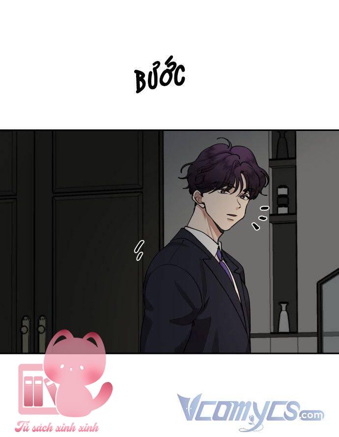 Oan Gia Ngõ Hẹp - Chap 39 - Trang 12