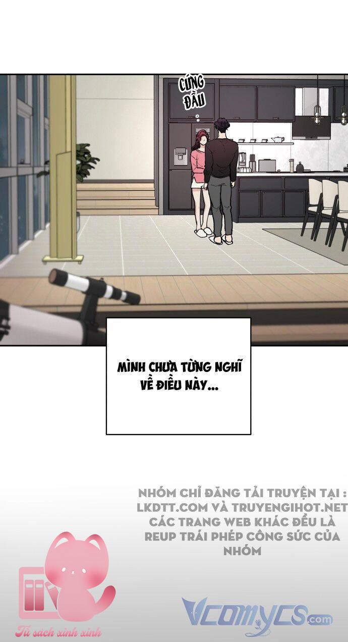 Oan Gia Ngõ Hẹp - Chap 39 - Trang 42