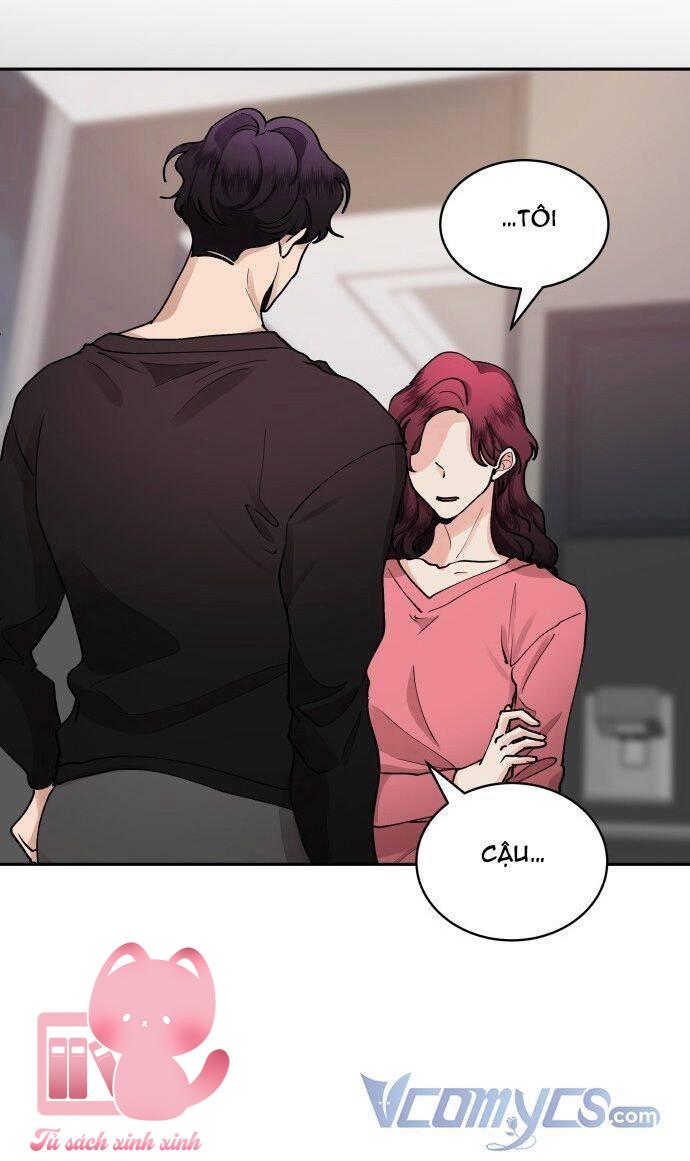 Oan Gia Ngõ Hẹp - Chap 39 - Trang 46
