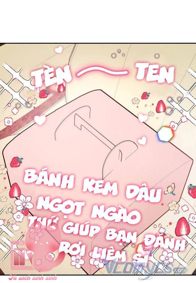 Oan Gia Ngõ Hẹp - Chap 39 - Trang 6