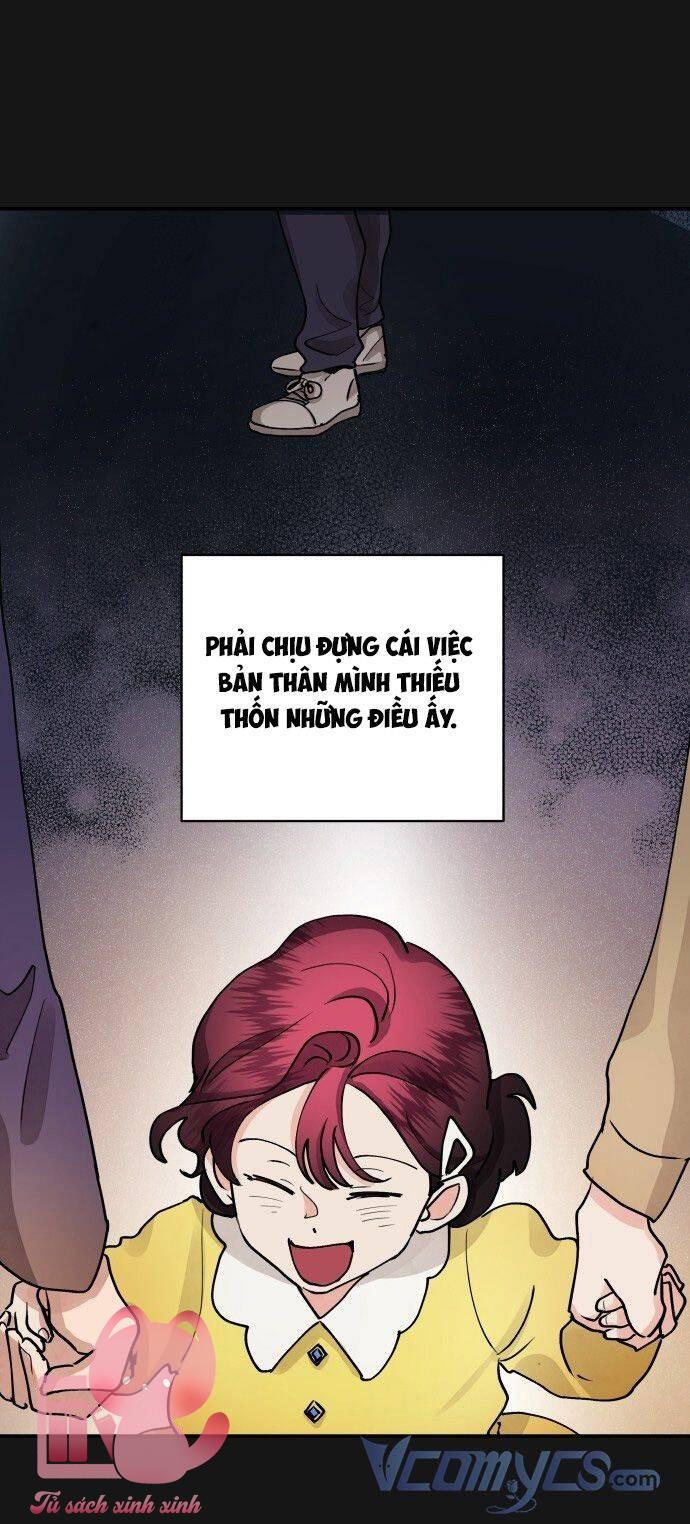 Oan Gia Ngõ Hẹp - Chap 39 - Trang 53