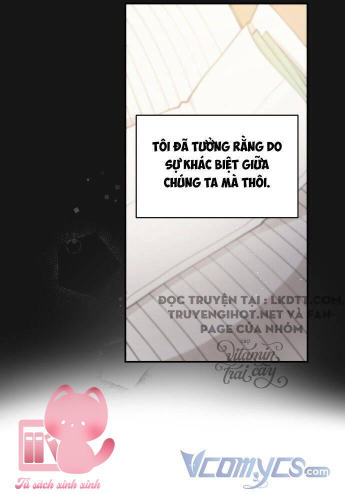 Oan Gia Ngõ Hẹp - Chap 39 - Trang 55