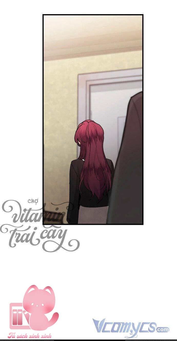 Oan Gia Ngõ Hẹp - Chap 4 - Trang 13