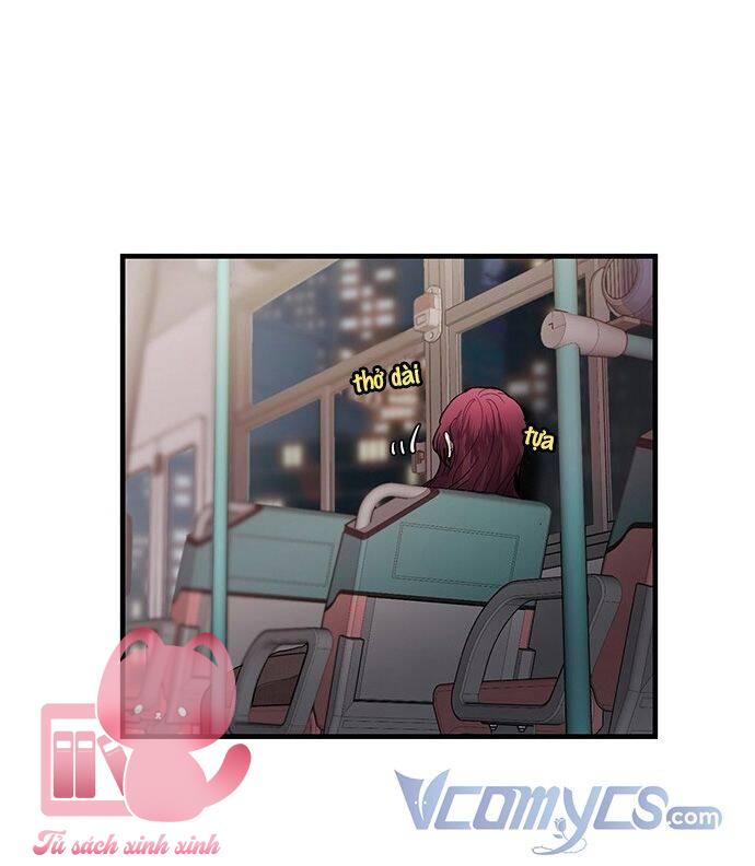 Oan Gia Ngõ Hẹp - Chap 4 - Trang 30
