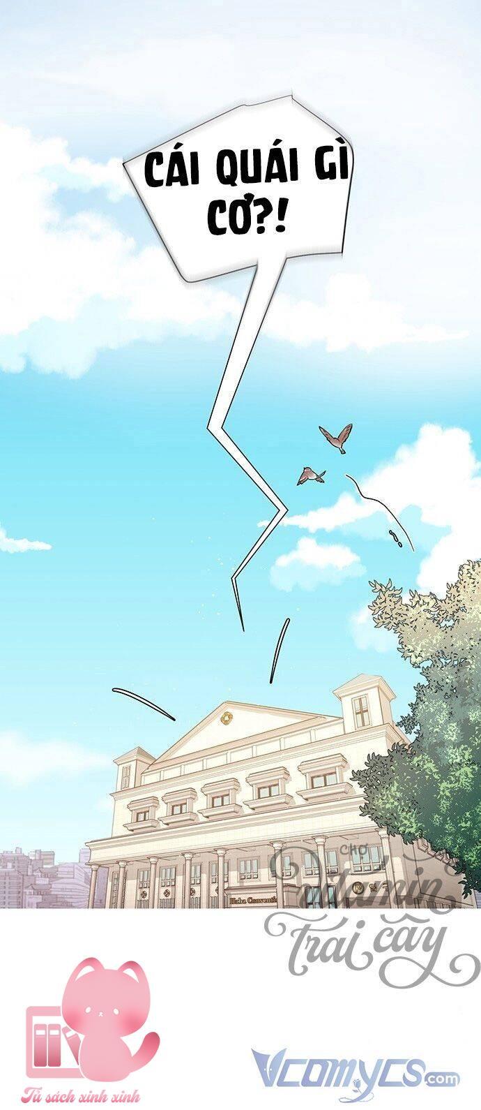 Oan Gia Ngõ Hẹp - Chap 4 - Trang 44