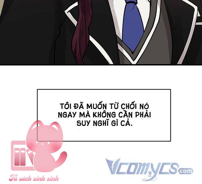 Oan Gia Ngõ Hẹp - Chap 4 - Trang 6