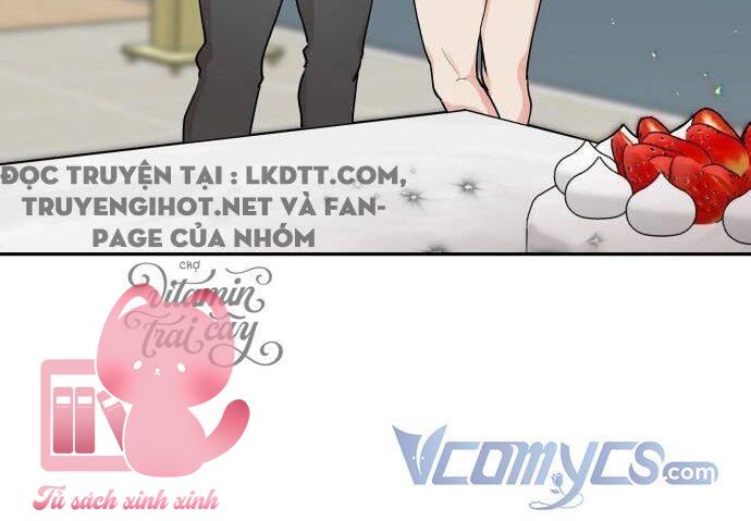 Oan Gia Ngõ Hẹp - Chap 40 - Trang 2