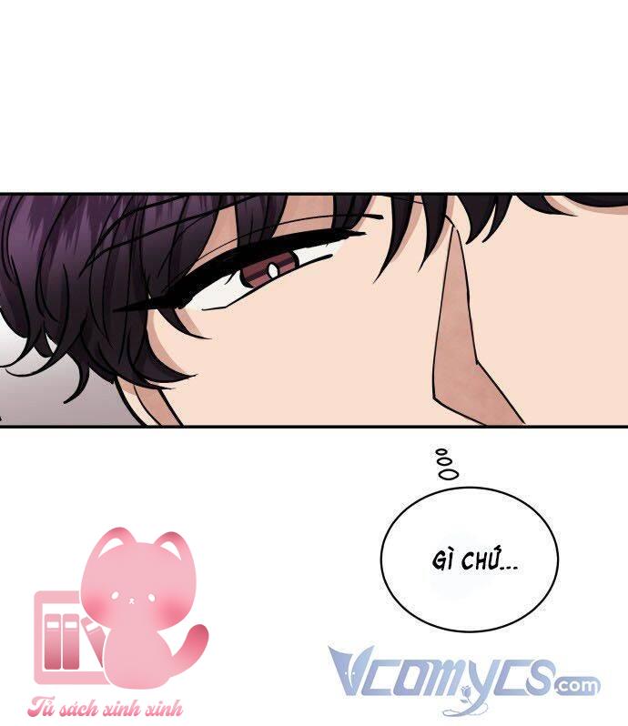 Oan Gia Ngõ Hẹp - Chap 40 - Trang 20