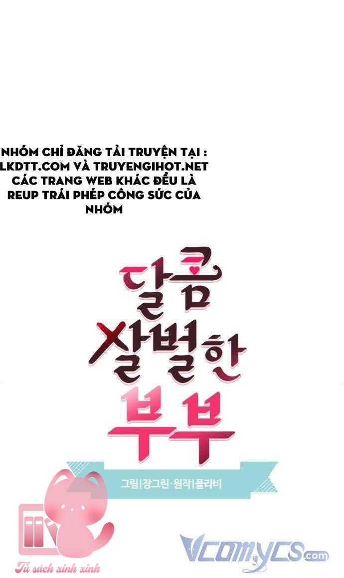 Oan Gia Ngõ Hẹp - Chap 40 - Trang 3