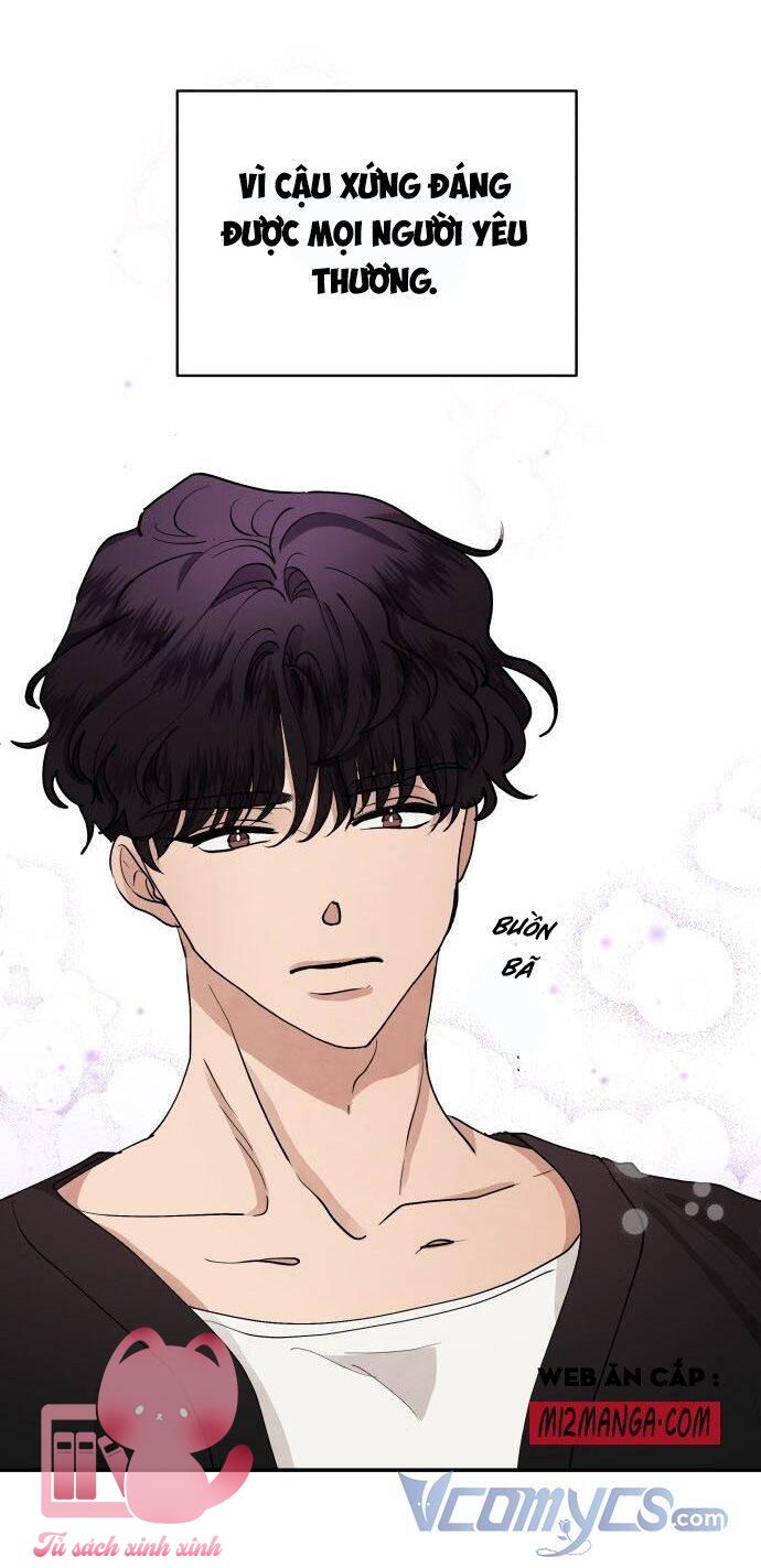 Oan Gia Ngõ Hẹp - Chap 40 - Trang 23