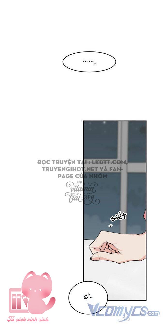 Oan Gia Ngõ Hẹp - Chap 40 - Trang 24
