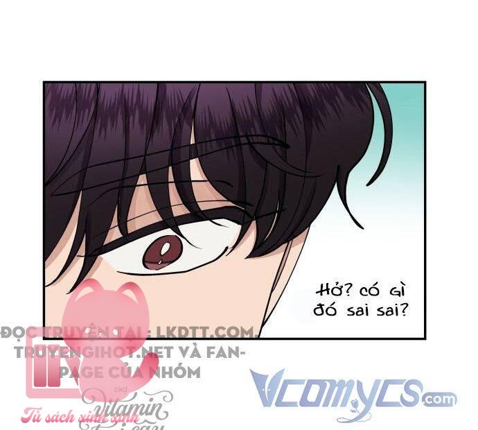 Oan Gia Ngõ Hẹp - Chap 40 - Trang 27