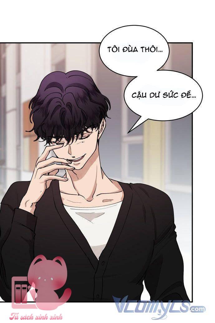 Oan Gia Ngõ Hẹp - Chap 40 - Trang 29