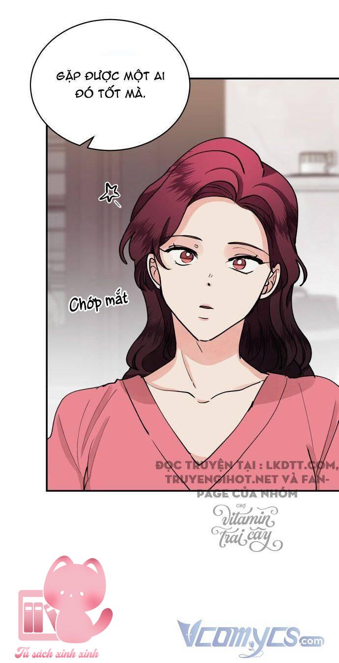 Oan Gia Ngõ Hẹp - Chap 40 - Trang 30