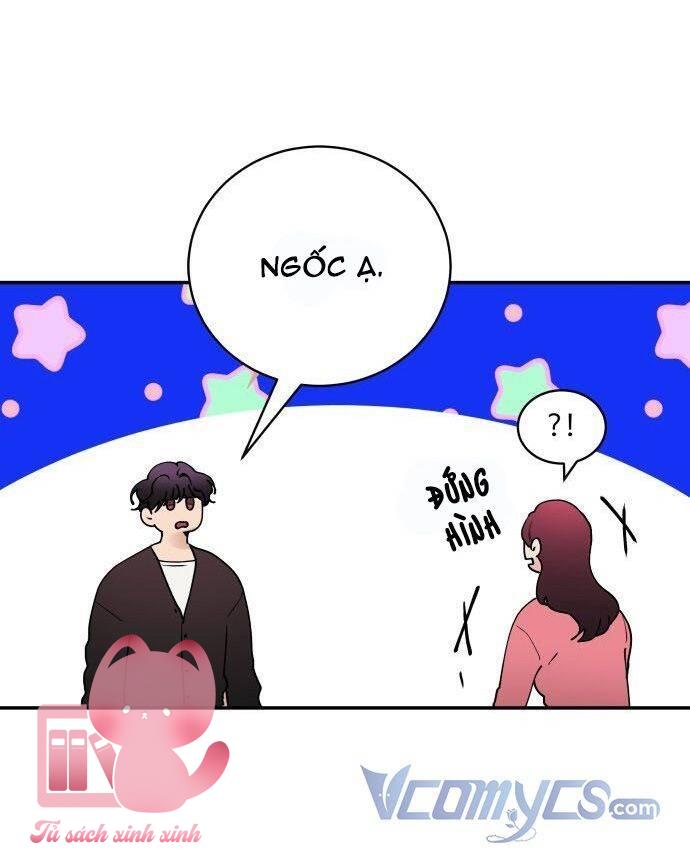 Oan Gia Ngõ Hẹp - Chap 40 - Trang 31