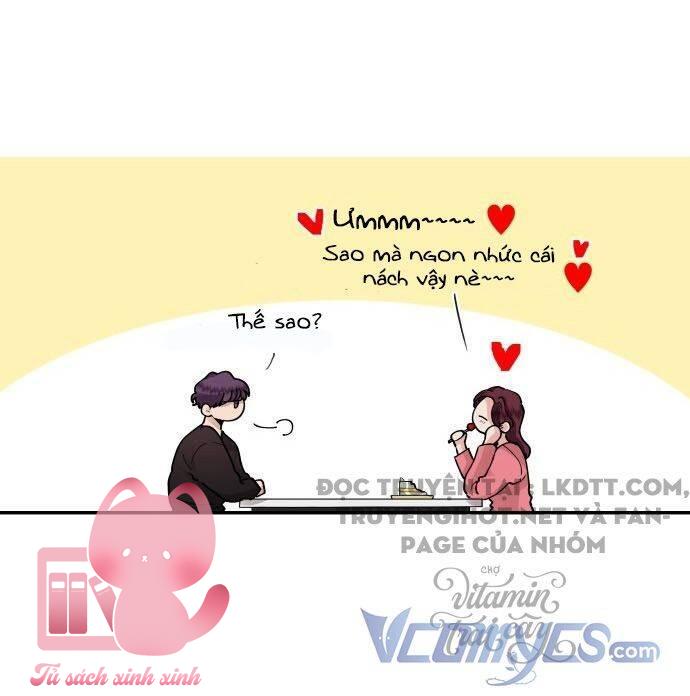 Oan Gia Ngõ Hẹp - Chap 40 - Trang 37