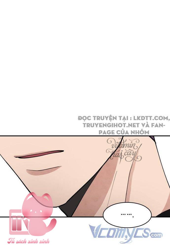Oan Gia Ngõ Hẹp - Chap 40 - Trang 48