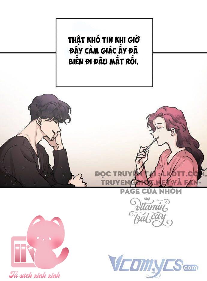 Oan Gia Ngõ Hẹp - Chap 40 - Trang 51