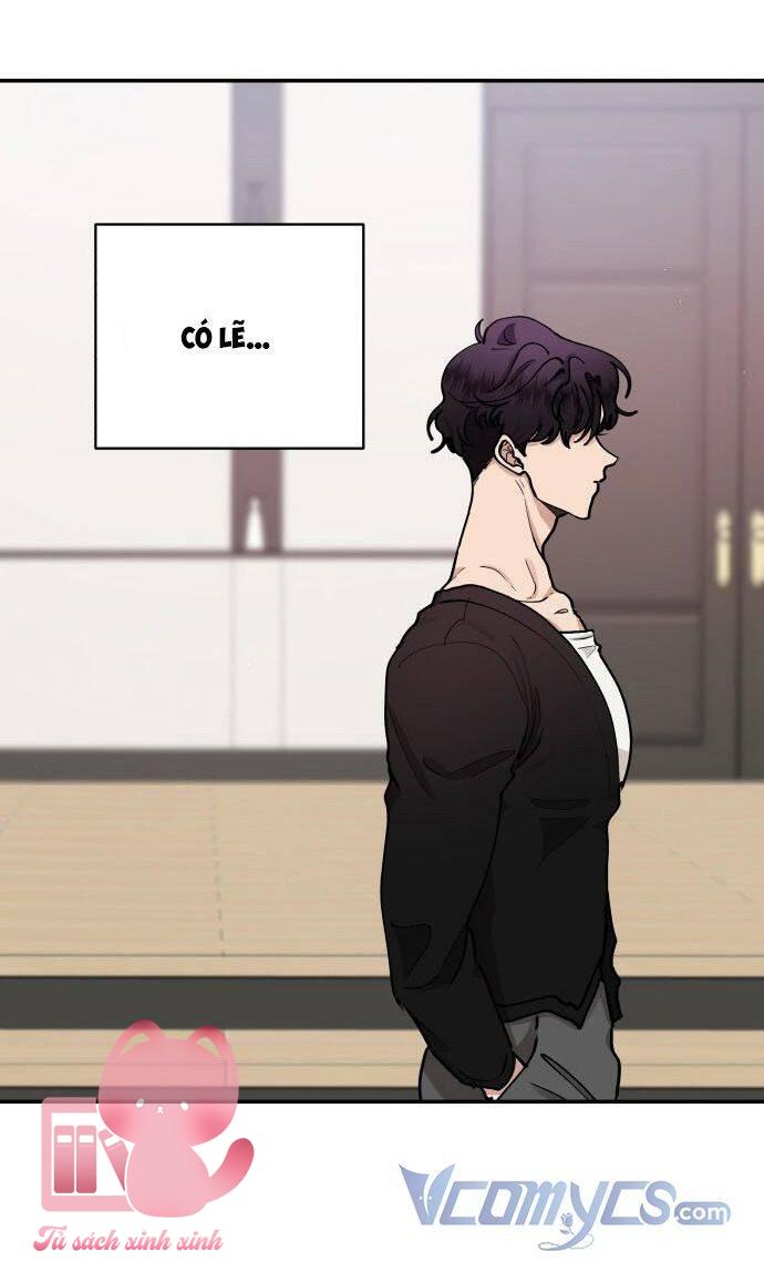Oan Gia Ngõ Hẹp - Chap 40 - Trang 52