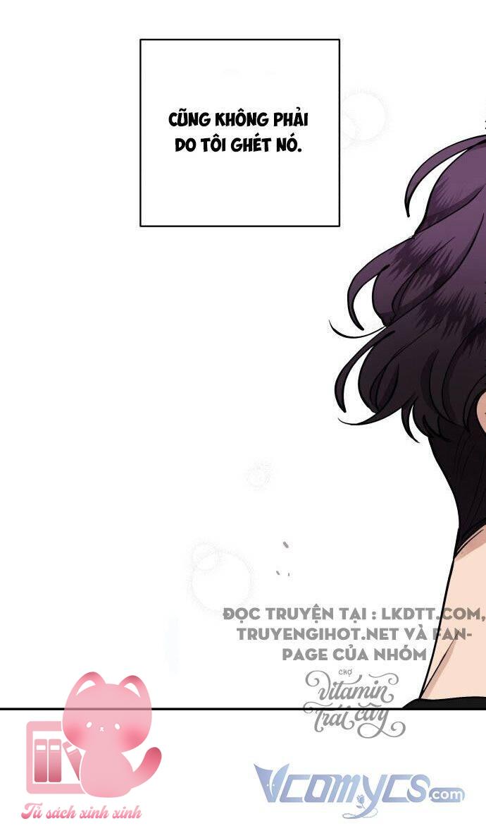 Oan Gia Ngõ Hẹp - Chap 40 - Trang 53