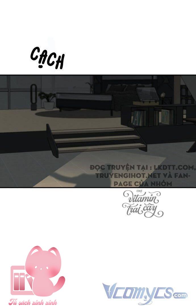 Oan Gia Ngõ Hẹp - Chap 40 - Trang 57