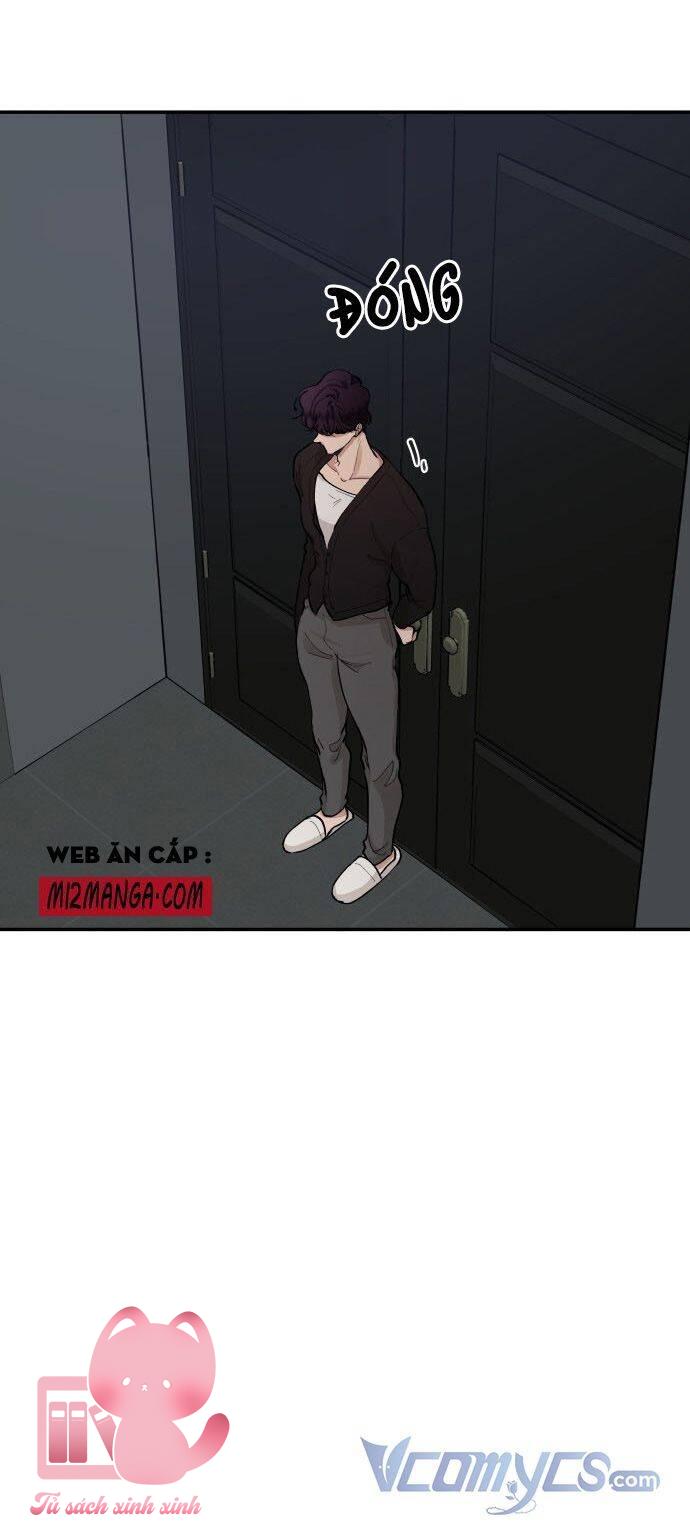 Oan Gia Ngõ Hẹp - Chap 40 - Trang 58