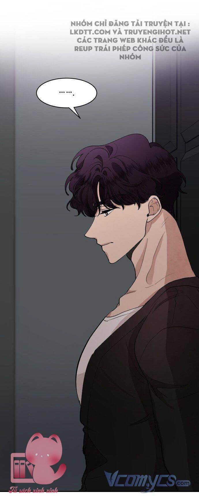 Oan Gia Ngõ Hẹp - Chap 40 - Trang 59