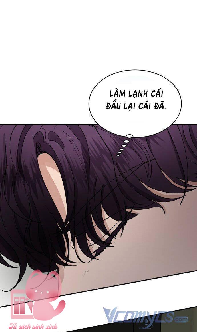 Oan Gia Ngõ Hẹp - Chap 40 - Trang 60