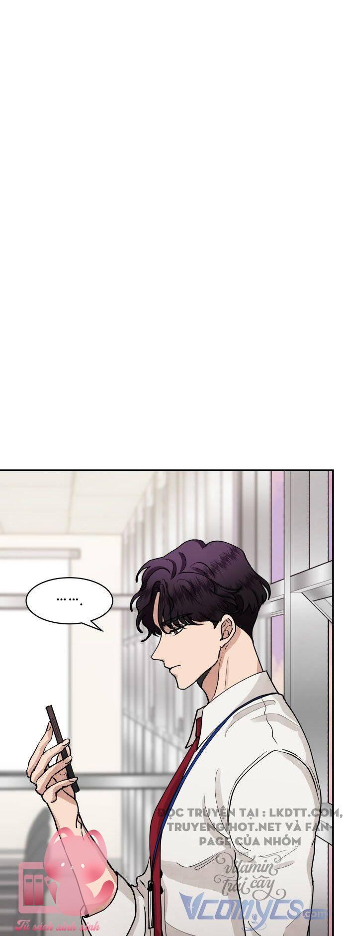 Oan Gia Ngõ Hẹp - Chap 41 - Trang 29