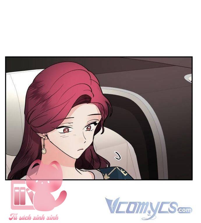 Oan Gia Ngõ Hẹp - Chap 41 - Trang 46