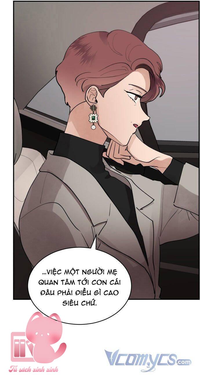 Oan Gia Ngõ Hẹp - Chap 41 - Trang 48