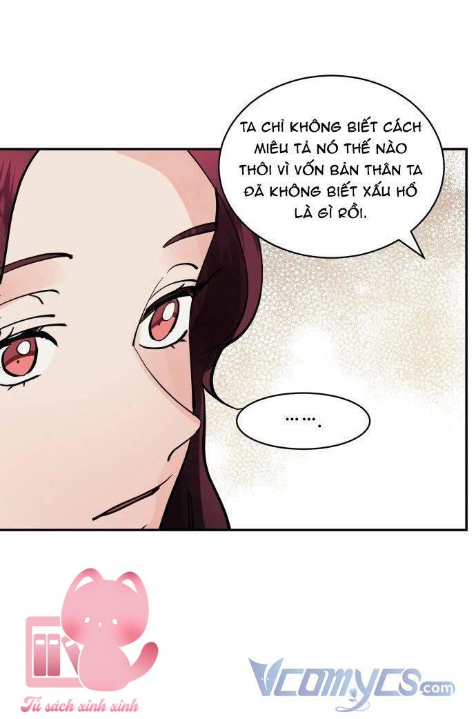 Oan Gia Ngõ Hẹp - Chap 41 - Trang 49