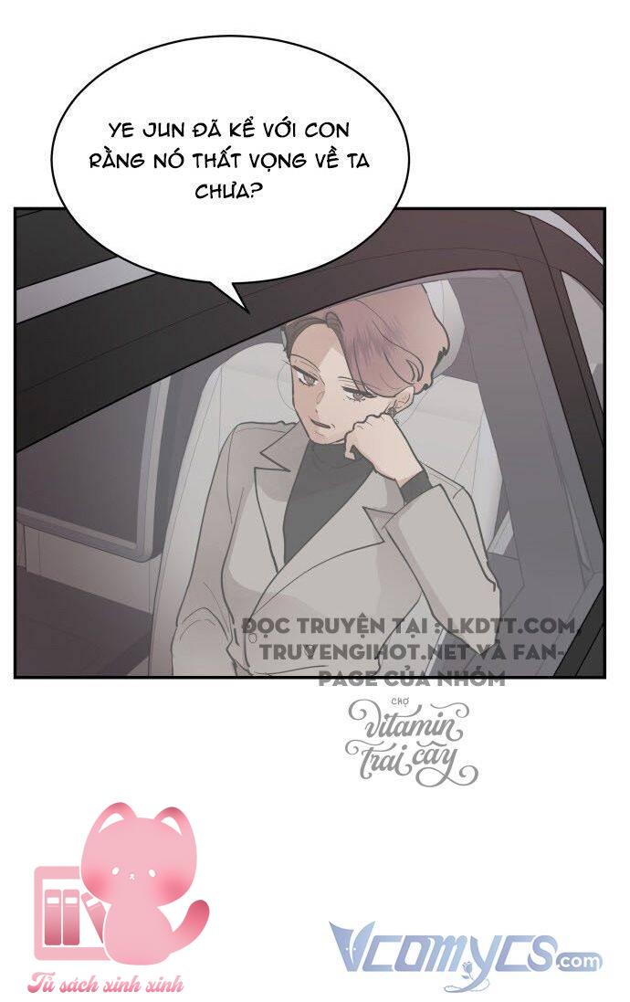 Oan Gia Ngõ Hẹp - Chap 41 - Trang 50