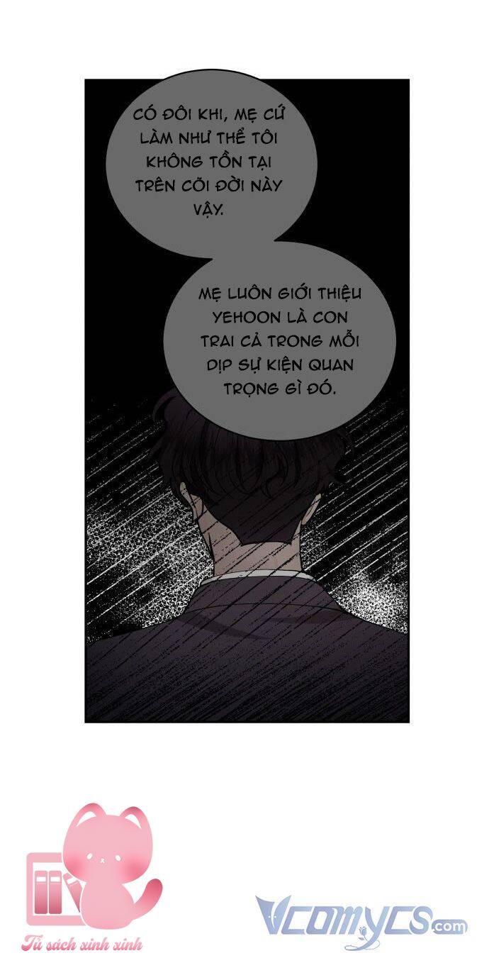 Oan Gia Ngõ Hẹp - Chap 41 - Trang 51