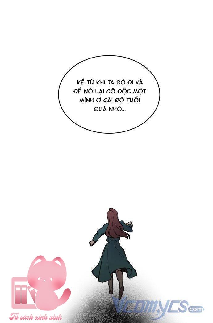 Oan Gia Ngõ Hẹp - Chap 41 - Trang 55