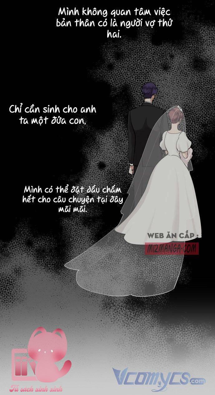 Oan Gia Ngõ Hẹp - Chap 41 - Trang 59