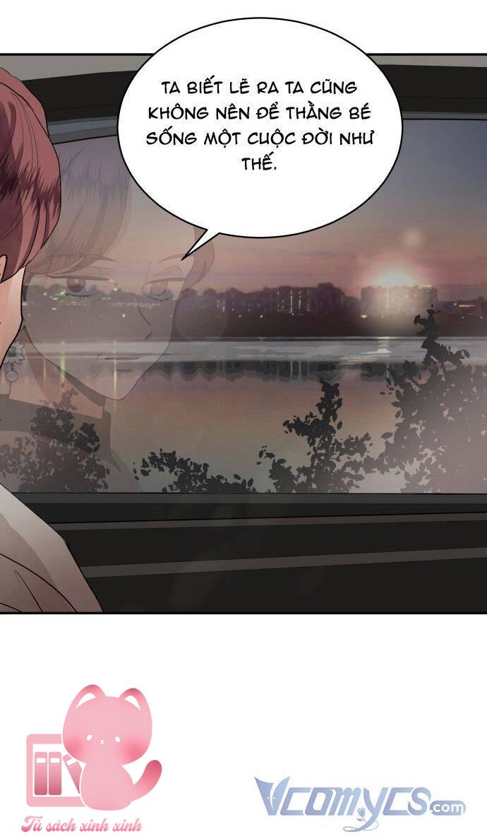 Oan Gia Ngõ Hẹp - Chap 42 - Trang 12