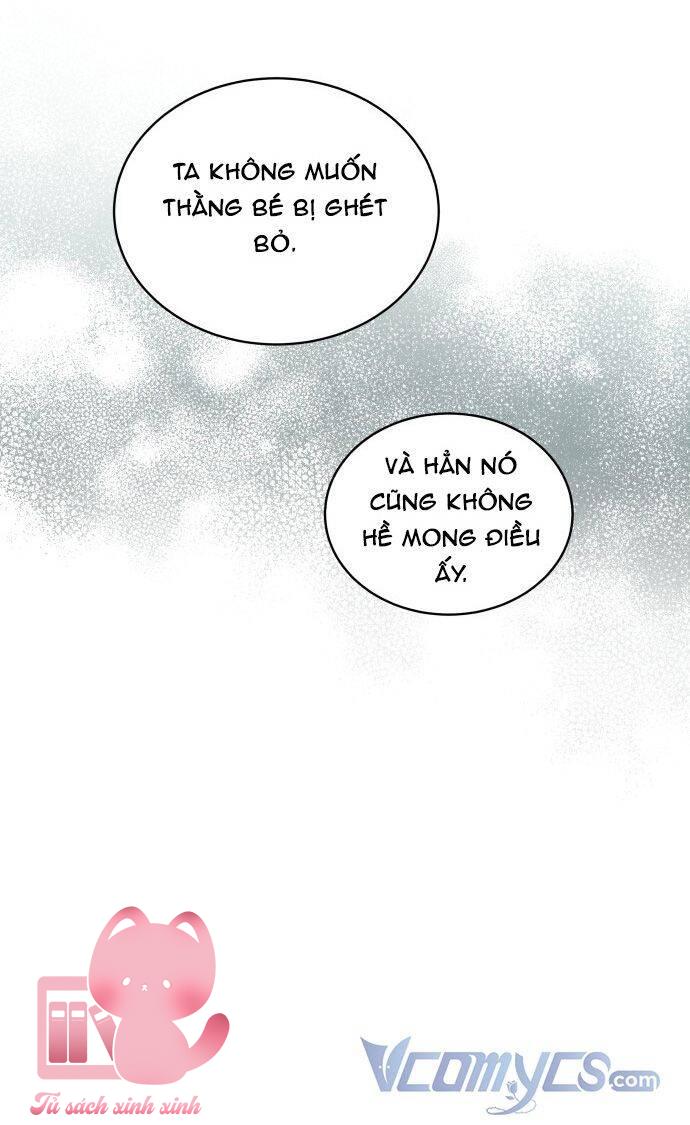 Oan Gia Ngõ Hẹp - Chap 42 - Trang 3