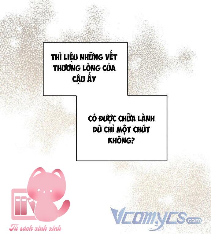 Oan Gia Ngõ Hẹp - Chap 42 - Trang 30