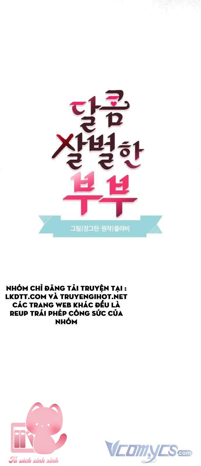 Oan Gia Ngõ Hẹp - Chap 42 - Trang 31