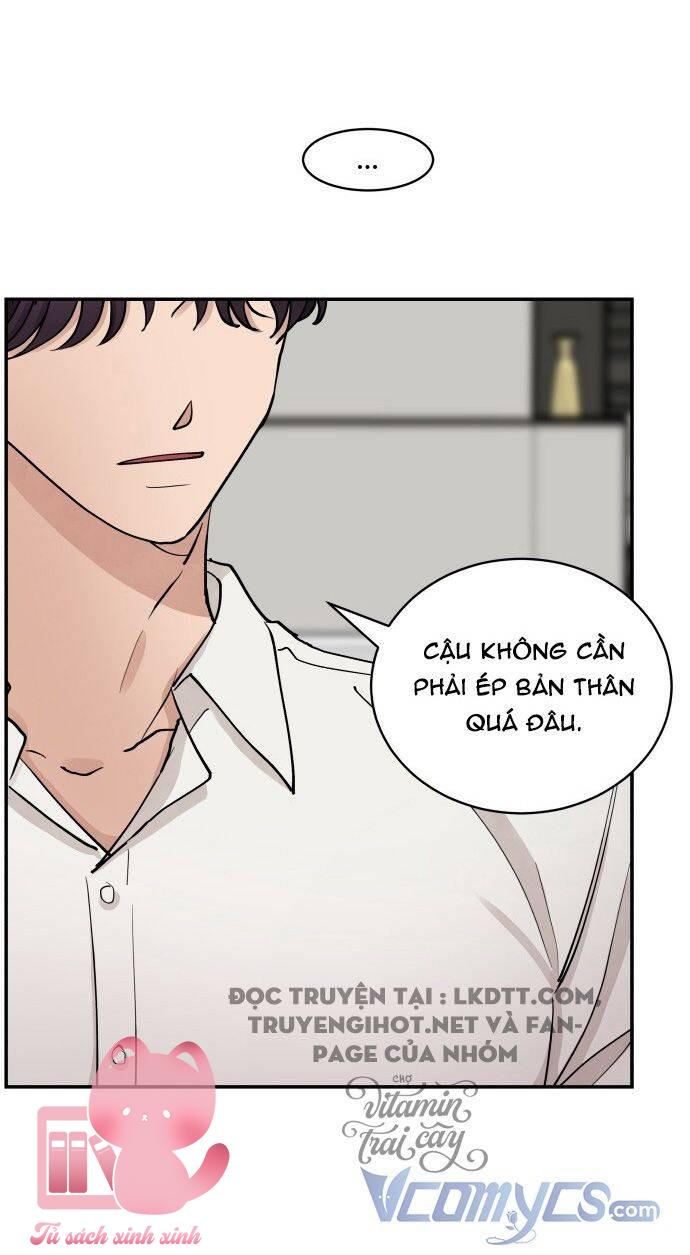 Oan Gia Ngõ Hẹp - Chap 42 - Trang 36