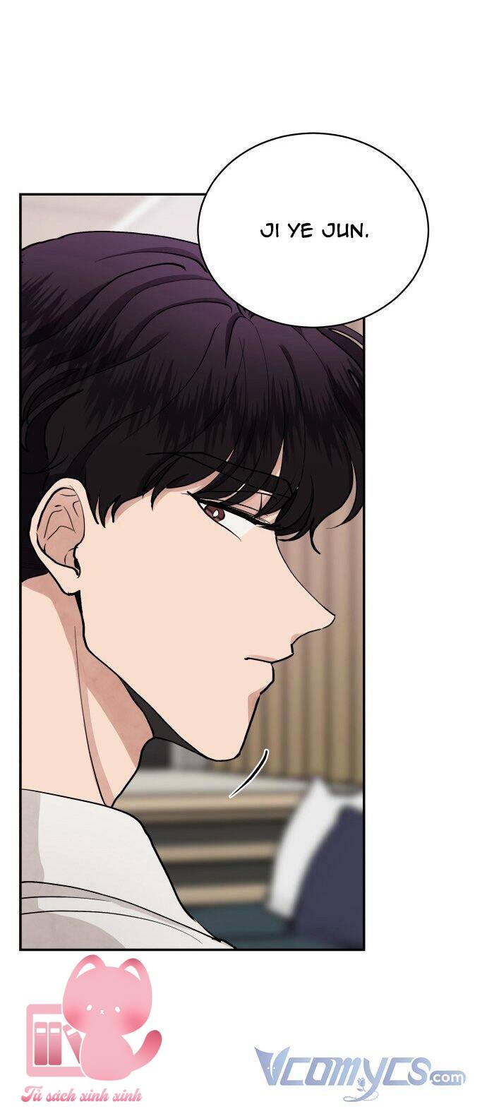 Oan Gia Ngõ Hẹp - Chap 42 - Trang 45