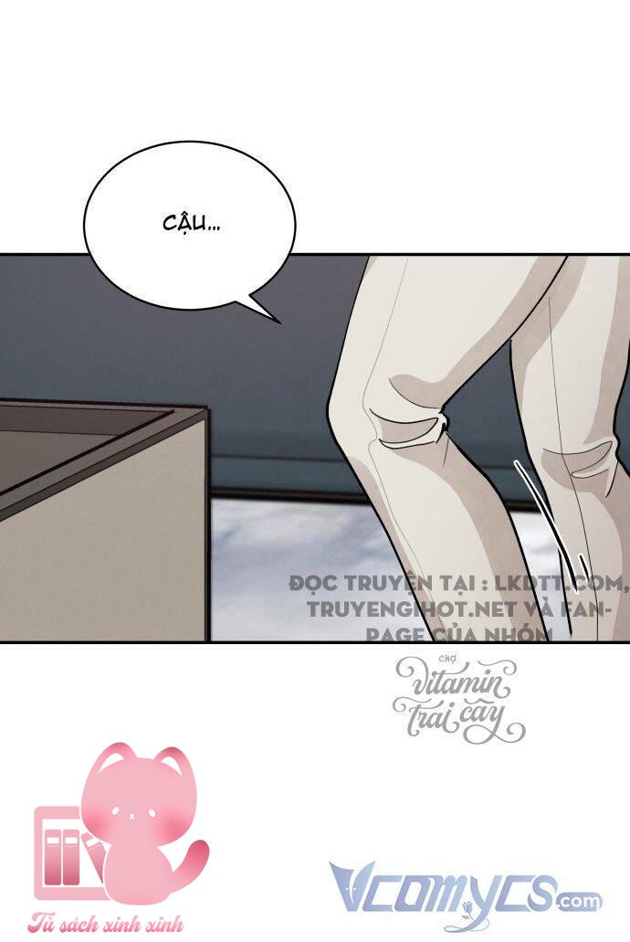 Oan Gia Ngõ Hẹp - Chap 42 - Trang 46
