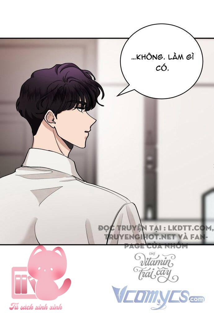 Oan Gia Ngõ Hẹp - Chap 42 - Trang 48