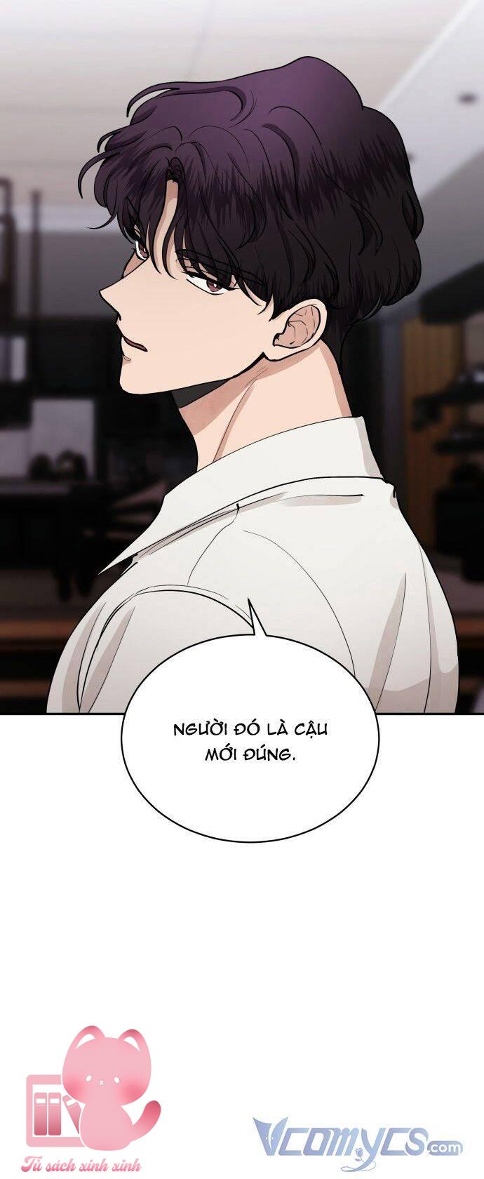 Oan Gia Ngõ Hẹp - Chap 42 - Trang 59