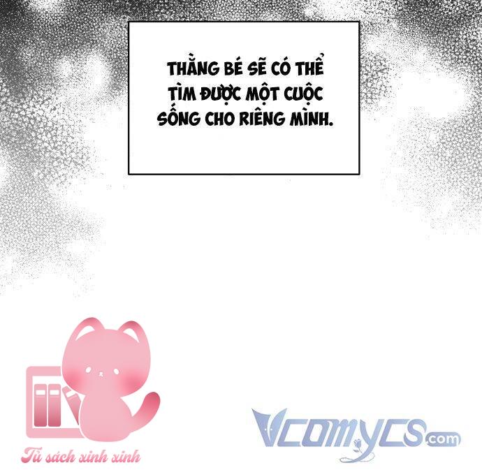 Oan Gia Ngõ Hẹp - Chap 42 - Trang 10